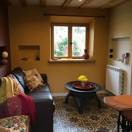 Farmhouse Gite Saint-Georges  외부 사진
